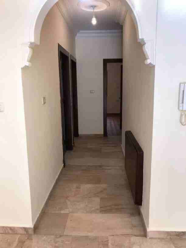 شقق بالاقساط
0795872538
ماركا الشماليه
مساحه :_ 125 م
دفعه اولى 5000 د
للمزيد من الاستفسارات الاتصال ع الرقم التالي :_
سهام 0795872538