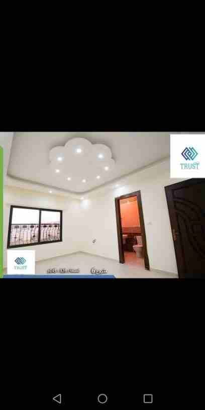 شقق ب الأقساط للبيع لالستفسار 0798671788
شقق في ابو علندا
بدفعااات أولى قليله واقساط شهريه مريحه
لالستفسار 0798671788