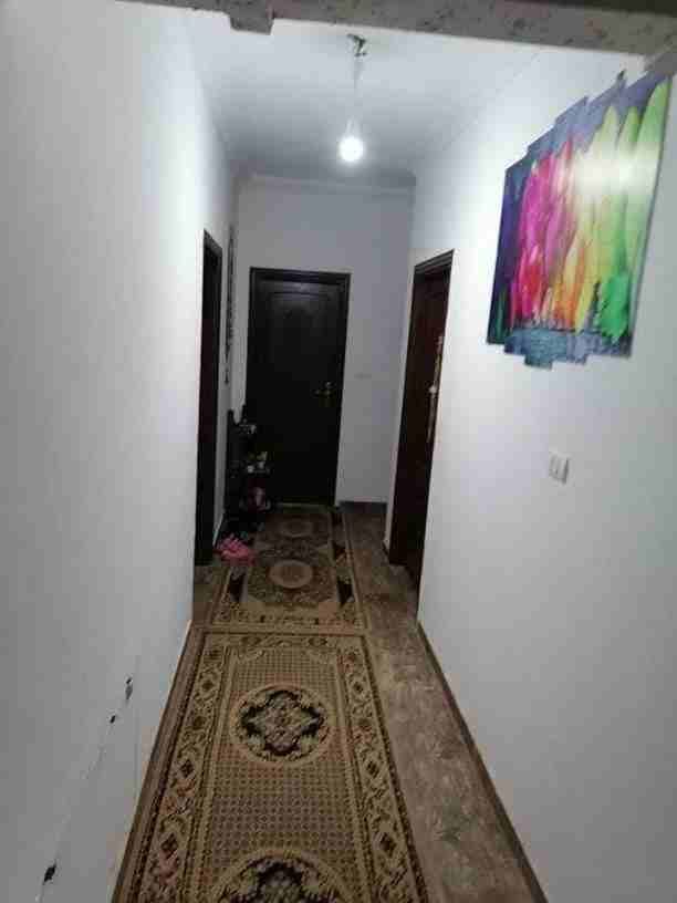 شقق في ضاحيه الأمير حسن بدفعه تبدأ من ٥٠٠٠و اقسسساط بسسسيطه
◀️قرب الخدمات
◀️اطلاله مميزه
لتواصل ٠٧٩١٠٧٨١٧٥لمى