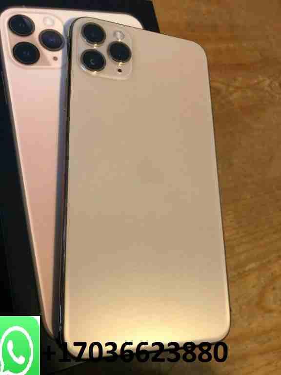 TRADE 4 ALL PRODUCTS is a specialized supplier and Distribution of brand new
notebooks, and Electronics supplier of Mobile phones (GSM and CDMA), Video Games
,
Apple Ipods , Iphone
,Laptops...