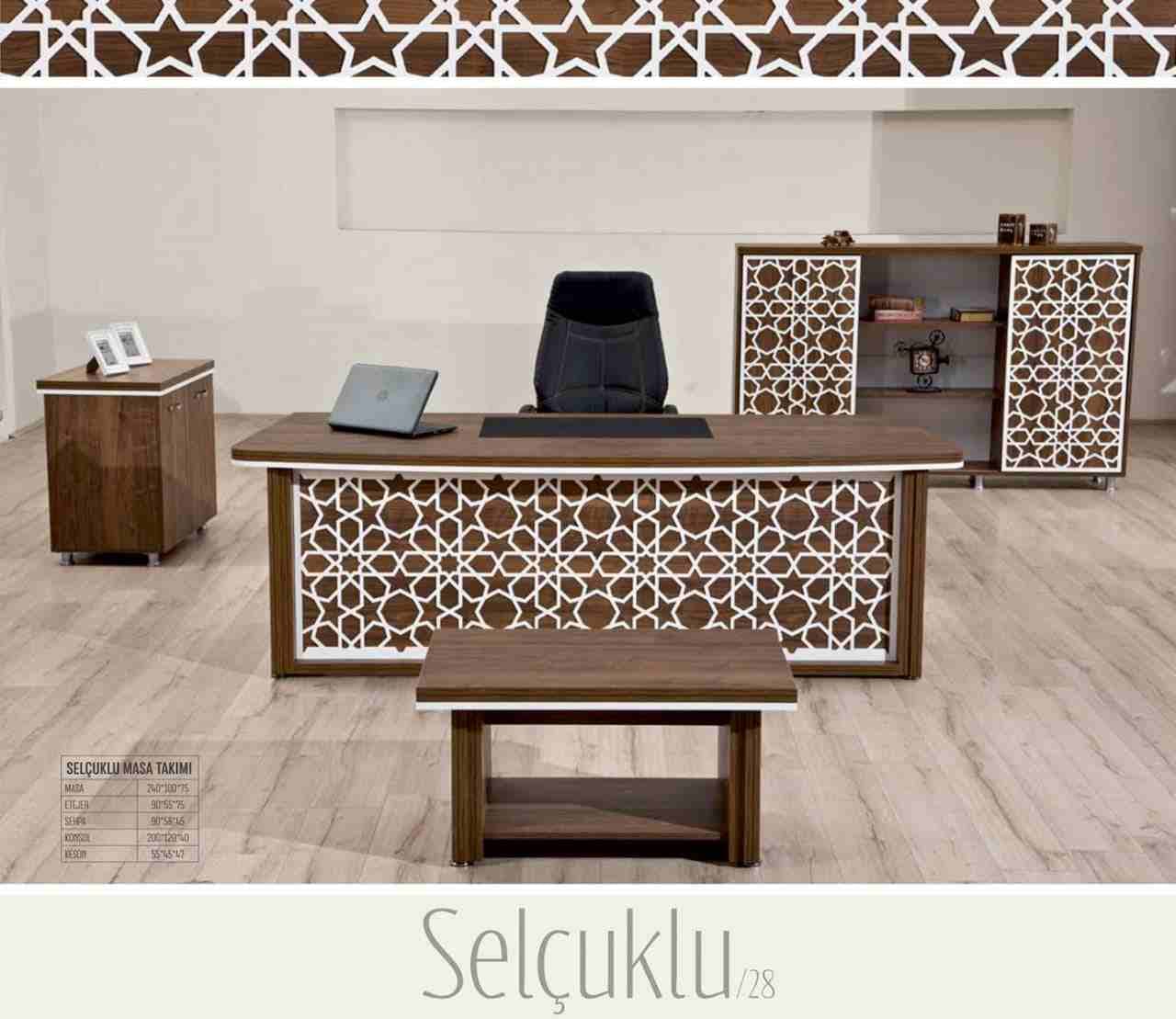 اثاث مكتبي اقساط ميسرة طاولات اجتماعات كراسي اقساط بدون واسطة البنوك بسعر الكاش من المصنع مباشرة
اثاث مكتبي
كراسي محاضرات كرسي درسة وحدات عمل اثاث شركات