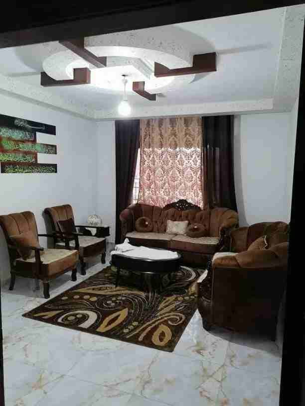 شقق في ضاحيه الأمير حسن بدفعه تبدأ من ٥٠٠٠و اقسسساط بسسسيطه
◀️قرب الخدمات
◀️اطلاله مميزه
لتواصل ٠٧٩١٠٧٨١٧٥لمى