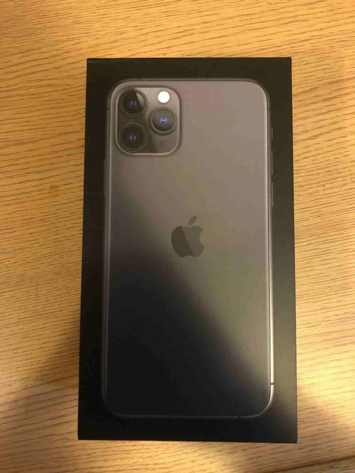 TRADE 4 ALL PRODUCTS is a specialized supplier and Distribution of brand new
notebooks, and Electronics supplier of Mobile phones (GSM and CDMA), Video Games
,
Apple Ipods , Iphone
,Laptops...