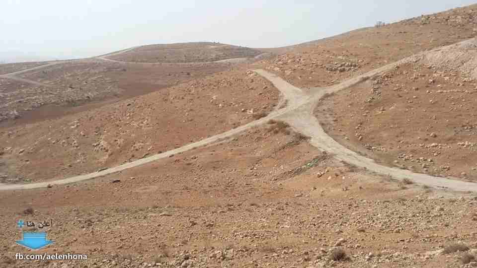 الأردن - عمان
اراضي للبيع في زينات الربوع - خلف ترخيص شفا بدران ب2.5 كم
*ضمن أراضي شمال عمان
القرية: زينات الربوع
حوض: الشكارة
المساحات: من 500م إلى 558م
الموقع: زينات الربوع - خلف ترخيص شفا بدر...