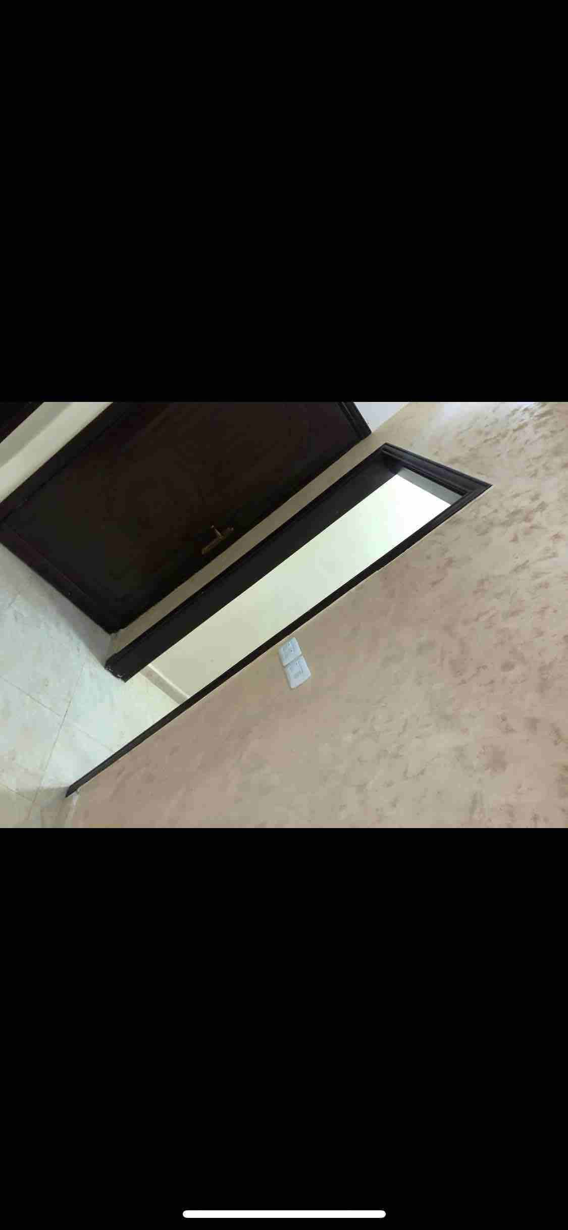 شقه للايجار في السلط السرو بعد جامعه عمان الاهليه ...
طابق اول 4 درجات فقط
بركه العامريه بجانب مضافه الجغبير و مسجد الهدى
سوبر ديلوكس جديده 135 متر
غرفتين نوم و غرفه ضيوف و غرفه معيشه و مطبخ امري...