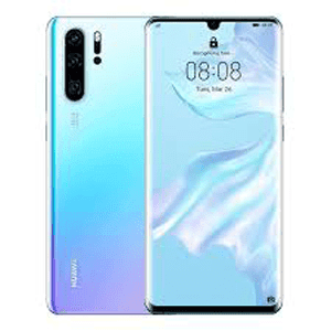 New Huawei P30 Pro 256GB
• الشاشة : 6.47 inches
• المعالج : Kirin 980 7 nm
• سعة التخزين/الرام : 265GB /8GB RAM
• الكمرا الخلفية : 40 MP/20MP/8MP/3D TOF
• كمرا السلفي : 32...