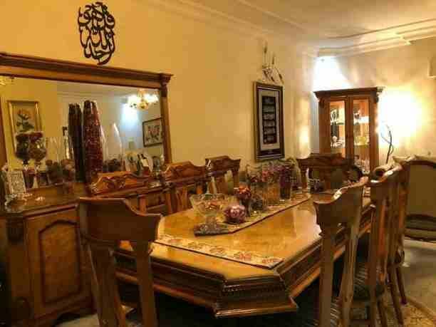 ام نواره ( شارع الدفاع المدني )
مساحه 133م
#دفعه_اولى_ 5000
وقسط شهري مغري جداا جداا جداا
للمزيد من المعلومات 0795223790