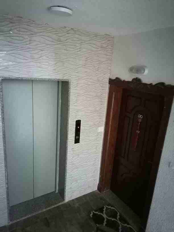 #شقه_العمر_بانتظارك
#تكلفه_بيتك_10دنانير_باليوم
للاستفسار 0795223790
بدفعه اولى تبدأ من 5000