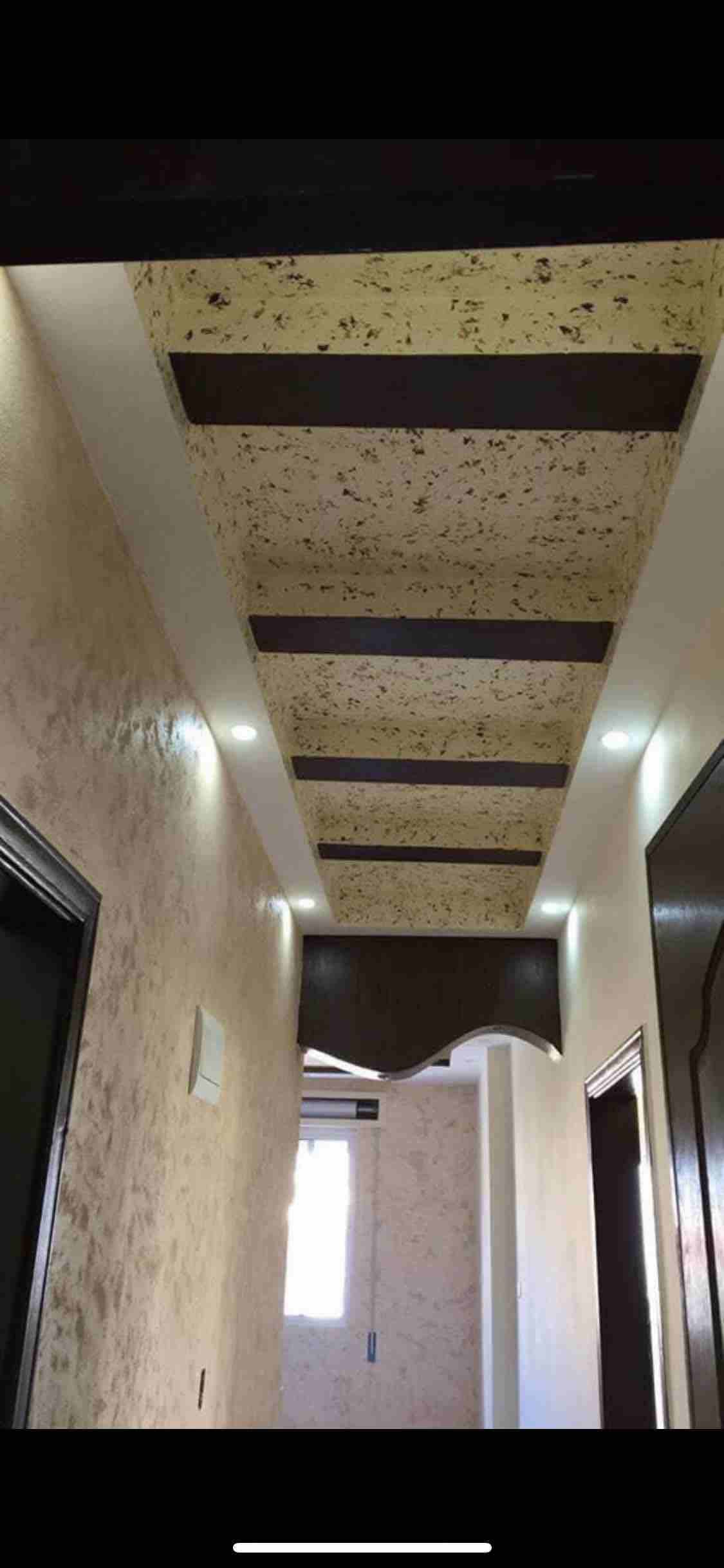 شقه للايجار في السلط السرو بعد جامعه عمان الاهليه ...
طابق اول 4 درجات فقط
بركه العامريه بجانب مضافه الجغبير و مسجد الهدى
سوبر ديلوكس جديده 135 متر
غرفتين نوم و غرفه ضيوف و غرفه معيشه و مطبخ امري...