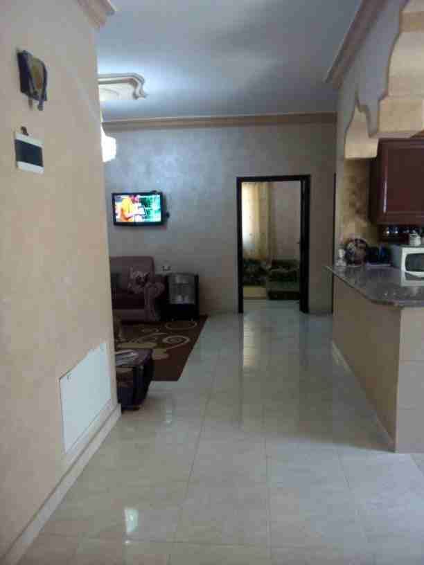 شقق جاهزه للبيع اقسااط 🏘👌
بدفع أولى بنسبة ١٠%من سعر العقار
☎️☎️لتواصل ٠٧٩١٠٧٨١٧٥لمى خلال أوقات العمل من ٩ص ل٤م