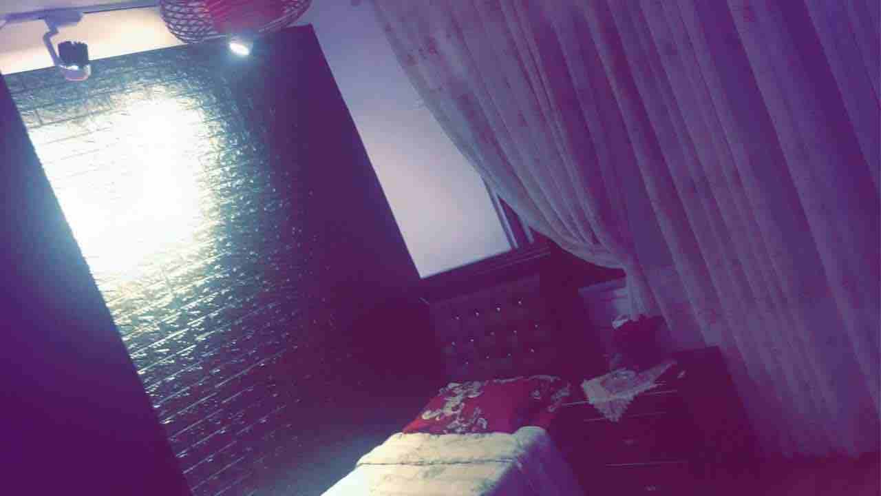 كل عام وانتم بألف خير 🌙🌙🌙🌙
خلي رمضانك السنة غير 😍😍😍
لتكون مميز لازم تختار صح 😍🔥 واختيارك بكون صح
معنا 👇👇👇
#ركن_الديكور_شاهين_للديكورات_والدهانات 🌹
فوم جدران #خشابي_باركيه_جدران_سق...