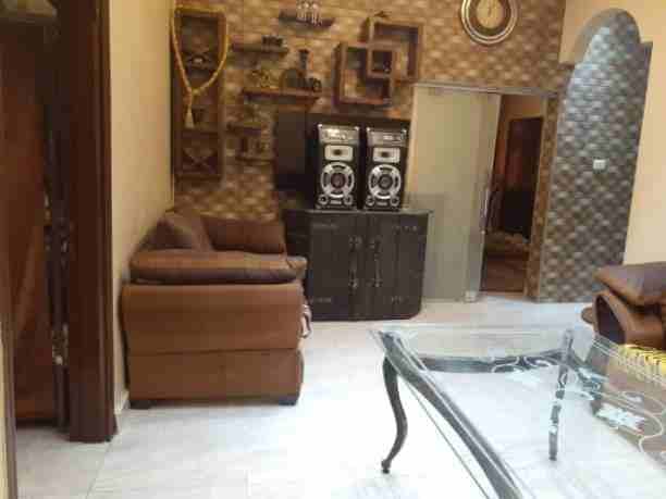 سارع بالاتصال و الحق العرررض المميز
شقق مميزه في عمان
بدفع أولى تبدأ من ٥٠٠٠و باقي اقساط شهريه مريحه مساويه لايجار البيت لتواصل ٠٧٩١٠٧٨١٧٥لمى