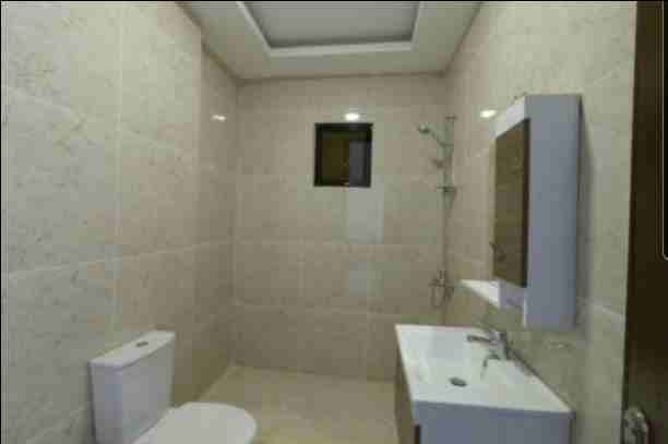 #ما_تعبت_وأنت_تأجل_موضوع_البيت
زبطنالك الدفعة على قد اللي معك وخليناها 5000
#ورتبنالك_القسسسط_على_قد_إجارك_250
ما ضل عليك إلا ترن وتسألنا عن مكان الشركة
للتواصل والاستفسار الرجاء الاتصال على الأر...