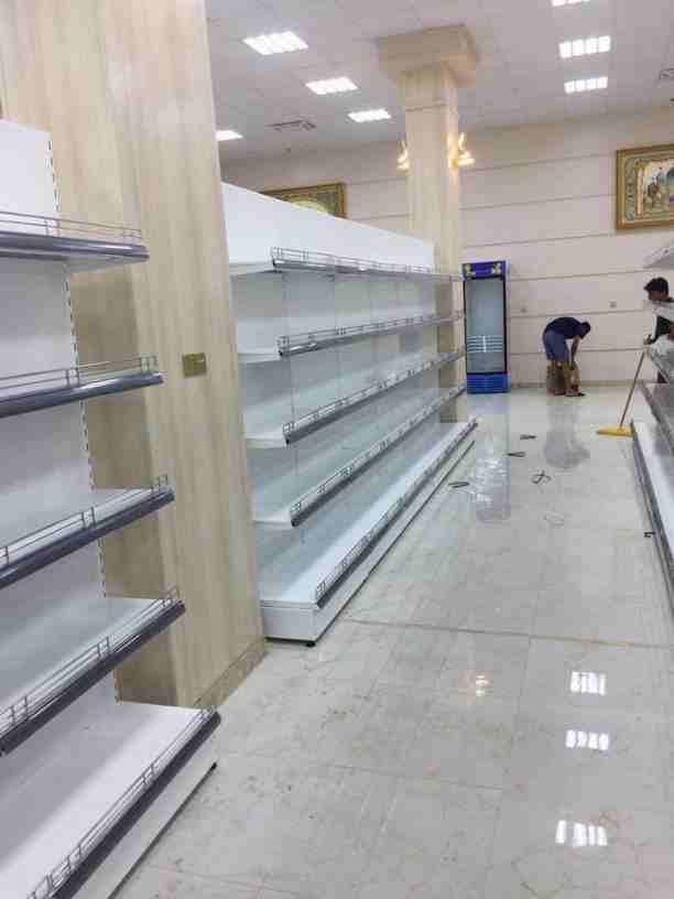 0096277971796
رفوف اقساط رفوف الاردن رفوف عمان رفوف اربد رفوف مصنع رفوف رفوف رف رف خبز رف مكتب رفوف محلات رفوف عمان رفوف محلات رفوف مستودعات رفوف محل رفوف اقساط رفوف الاردن رفوف عمان رفوف اربد رفوف مص...
