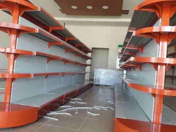0096277971796
رفوف اقساط رفوف الاردن رفوف عمان رفوف اربد رفوف مصنع رفوف رفوف رف رف خبز رف مكتب رفوف محلات رفوف عمان رفوف محلات رفوف مستودعات رفوف محل رفوف اقساط رفوف الاردن رفوف عمان رفوف اربد رفوف مص...