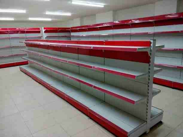 رفوف عمان 0792814351 رفوف عمان 0792814351 رفوف عمان 0792814351 رفوف عمان 0792814351 رفوف سوبر ماركت تجهيزات سوبر ماركت رفوف محلات رفوف معدنية باسعار حرق من المصنع مباشرة
رفوف سوبر ماركت تجهيز...