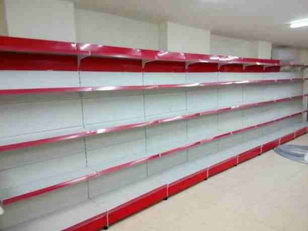 00962792814351
0096277971796
رفوف اقساط رفوف الاردن رفوف عمان رفوف اربد رفوف مصنع رفوف رفوف رف رف خبز رف مكتب رفوف محلات رفوف عمان رفوف محلات رفوف مستودعات رفوف محل رفوف اقساط رفوف الاردن رفوف عمان رف...