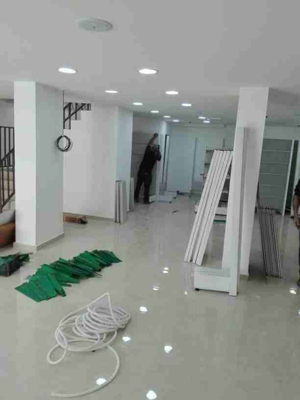 00962792814351
0096277971796
رفوف اقساط رفوف الاردن رفوف عمان رفوف اربد رفوف مصنع رفوف رفوف رف رف خبز رف مكتب رفوف محلات رفوف عمان رفوف محلات رفوف مستودعات رفوف محل رفوف اقساط رفوف الاردن رفوف عمان رف...