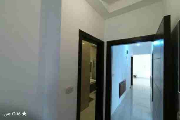 #شقه_العمر_بانتظارك
#تكلفه_بيتك_10دنانير_باليوم
للاستفسار 0795223790
بدفعه اولى تبدأ من 5000