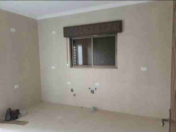 #شعارنا_خليك _بالبيت
#واحنا_علينا_عروض
#تملك_بيتك_بدفعه_5الاف
للاستفسار حول آلية التقسيط والمناطق يرجى الاتصال 0795223790