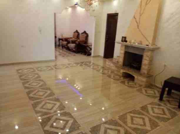 شقق مميزة
في عمان
بدفعه اولى تبدا من ٥٠٠٠ بس!!
و قسط شهررري مسااوي للايجارر البيت
لتواصل ٠٧٩١٠٧٨١٧٥لمى