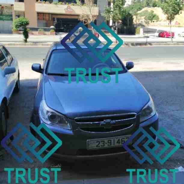#سيارتك_جاااهزة
#وبنظام_اسلامي_سهل_بدون_تعقيييد
#وتمويل_هوووية_كمااان
للاستفسار الرجاء الاتصال على الأرقام التالية
0796795030
0798213266
062007713