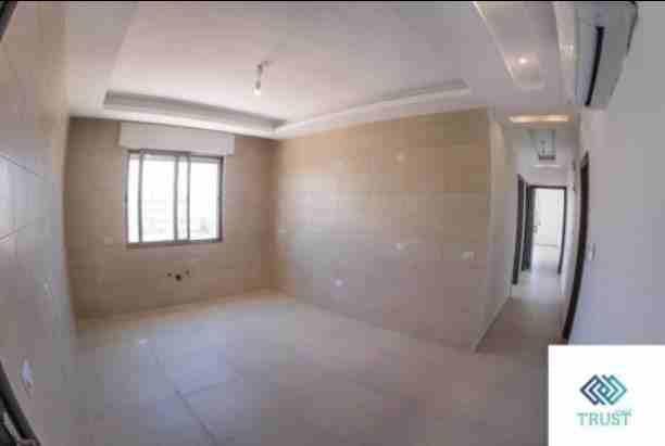 #شقق_بالأقساط بدفعات تبدأ من 5000 دينار
والباقي اقساط شهرية مريحة جداً
للاستفسار يرجى الاتصال خلال اوقات العمل من 9 ص حتى 4 م
سحر 0791073290