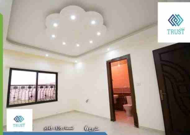 #ما_بدها_تفكير_اكتر
#قسط_بيتك بدفعات تبدأ من 5000 دينار
والباقي اقساط شهرية مريحة جداً
للاستفسار يرجى الاتصال خلال اوقات العمل من 9 ص حتى 4 م
سحر 0791073290