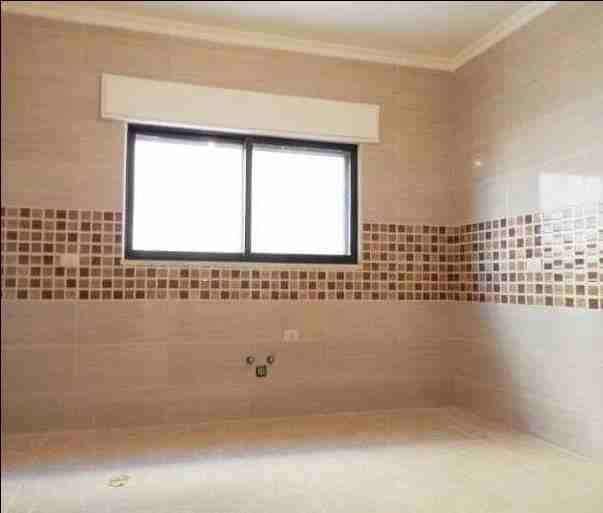سحر 0791073290
#تخلص من الايجار وتملك شقتك الخااااصة
بدفعات قليلة ومناسبة للجميع
وأقساط شهرية مريحة جداً
للاستفسار يرجى الاتصال خلال اوقات العمل من 9 ص حتى 4 م
سحر 0791073290