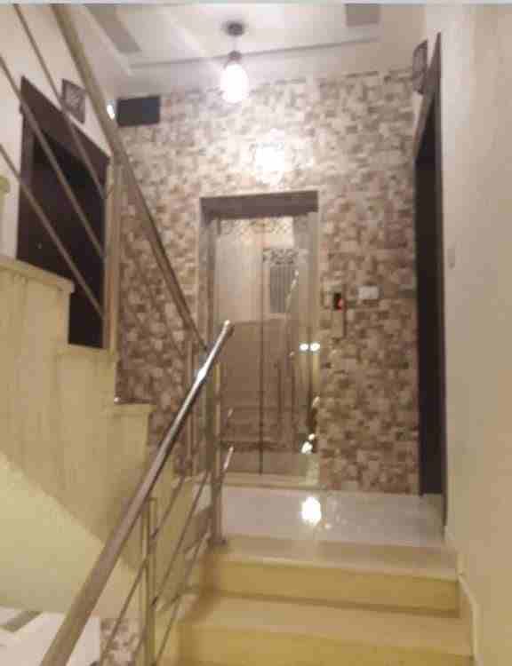 سحر 0791073290
#شقق_بالتقسيط بمنااااطق ومساحات مختلفة
بدفعات قليلة
وأقساط شهرية مريحة جداً
للاستفسار يرجى الاتصال خلال اوقات العمل من 9 ص حتى 4 م
سحر 0791073290