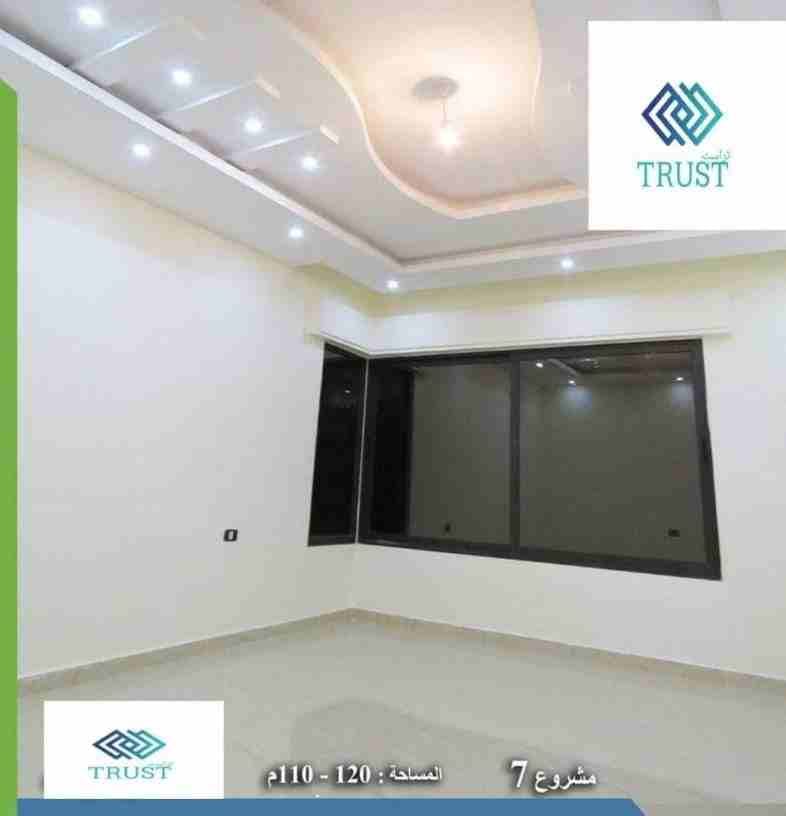 #ما_بدها_تفكير_اكتر
#قسط_بيتك بدفعات تبدأ من 5000 دينار
والباقي اقساط شهرية مريحة جداً
للاستفسار يرجى الاتصال خلال اوقات العمل من 9 ص حتى 4 م
سحر 0791073290