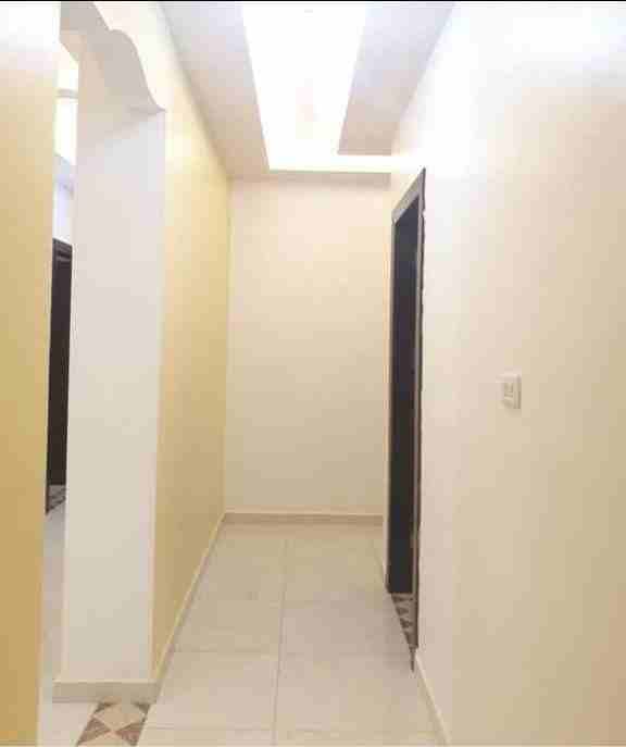 سحر 0791073290
#ماتحتار_الثقة_هي_الخيار
تملك شقة احلامك بدفعات #ممييييززززه
وأقساط شهرية مغررررية جداً
للاستفسار يرجى الاتصال خلال اوقات العمل من 9 ص حتى 4 م
سحر 0791073290