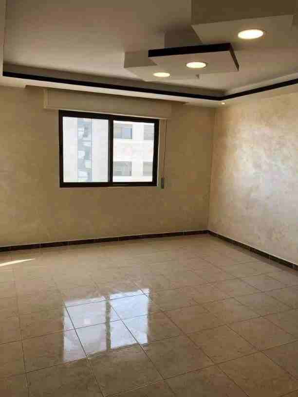 سحر 0791073290
#شقق_بالتقسيط
بدفعات ممييييزززه
وأقساط شهرية مريحة جداً
للاستفسار يرجى الاتصال خلال اوقات العمل من 9 ص حتى 4 م
سحر 0791073290