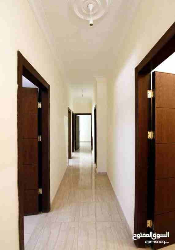 سحر 0791073290
#مالك_ومال_الايجار_تملك_من_عنا_احلى_دار
بدفعات #قليلة
#واقساااط_شهرية_ع_قد_الجيبة 👌🏻
للاستفسار يرجى الاتصال خلال اوقات العمل من 9 ص حتى 4 م
سحر 0791073290