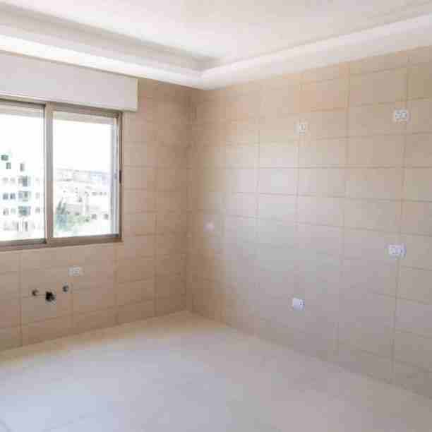 سحر 0791073290
#ما_بدها_تفكير_اكتر
#قسط_بيتك
#وارتاح_من_الايجار
بدفعات قليلة واقساط شهرية ع قد جيبتك 👌🏻
للاستفسار يرجى الاتصال خلال اوقات العمل من 9 ص حتى 4 م
سحر 0791073290