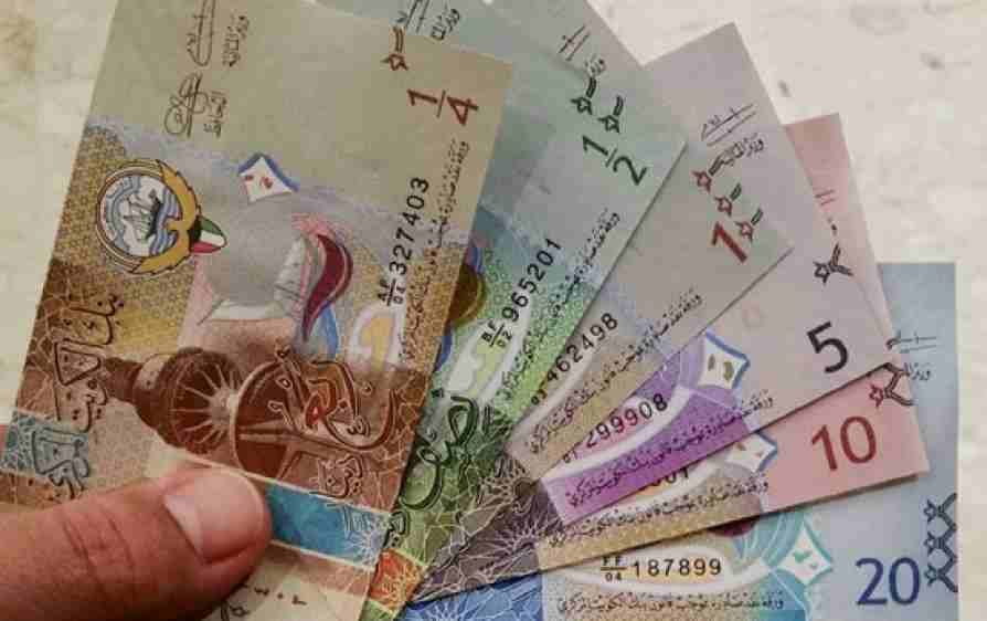 Welcomed to STANDARD ONLINE FINANCE LTD we give out secured & unsecured Guarantee loans to Business Men and women who are into Business transaction standardonlineinvestment@gmail.com for more deta...