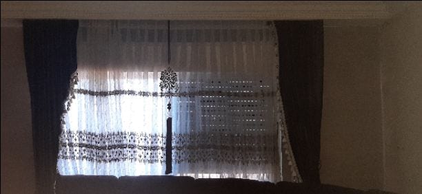 شركة نقل أثاث، في الأردن وجميع المحافظات ت 0797881064
شركة نقل اثاث المحبة 0797881064
مرحبا بكم فى شركة /المحبة بفروعها بالمحافظات، لنقل الاثاث فى الاردن فك وتركيب وتغليف الاثاث خدماتنا متكاملة فى...