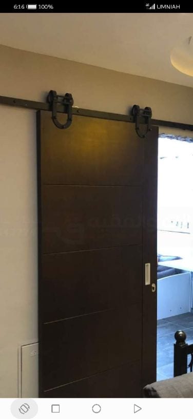 نجار متنقل لصيانة أثاث منزلك فك وتركيب غرف النوم تغيير مفصلات تغير سكك الجوري تغير أيادي تغير زرفيل أبواب قص ابواب تركيب زرفيل أمان فتح الأبواب المغلقة تزبيط كراسي تزبيط طاولة الصفرة تركيب غراف اجنبي...