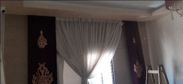 شركة نقل أثاث، في الأردن وجميع المحافظات ت 0797881064
شركة نقل اثاث المحبة 0797881064
مرحبا بكم فى شركة /المحبة بفروعها بالمحافظات، لنقل الاثاث فى الاردن فك وتركيب وتغليف الاثاث خدماتنا متكاملة فى...