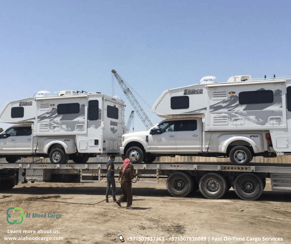 شحن أثاث-أغراض-سيارات من الامارات الي السعودية 971507836089+