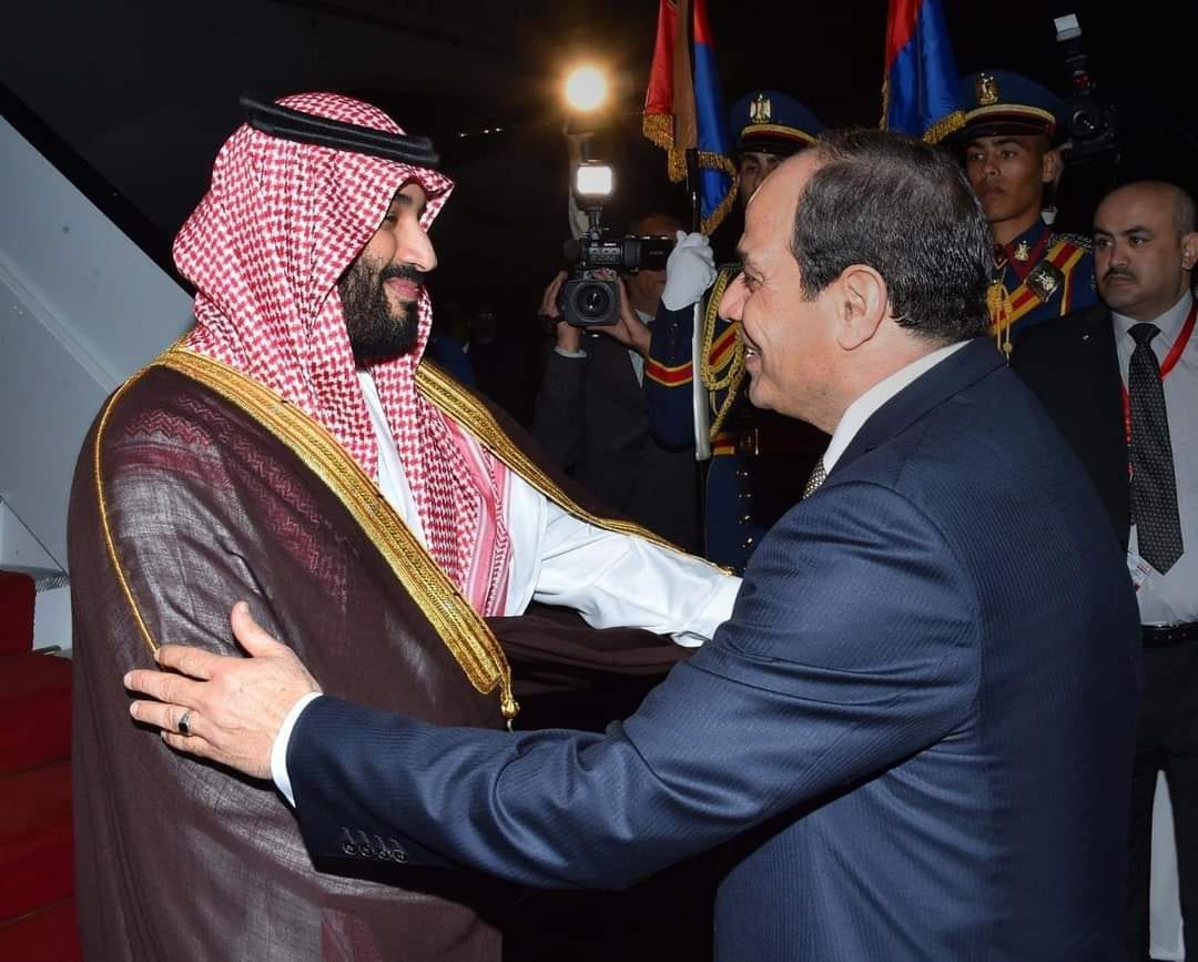 ىرةىر