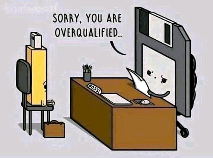 هةارلا
