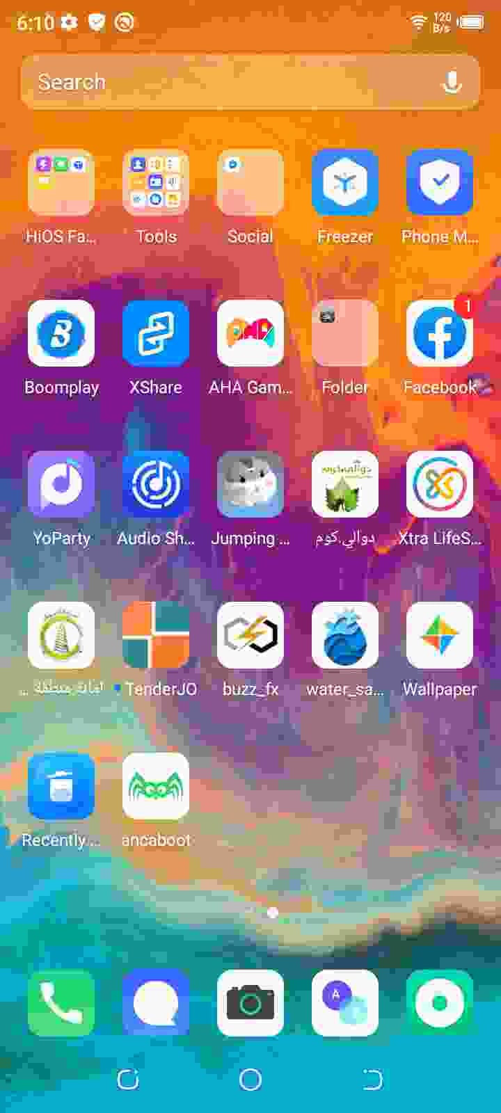 jynynybtb