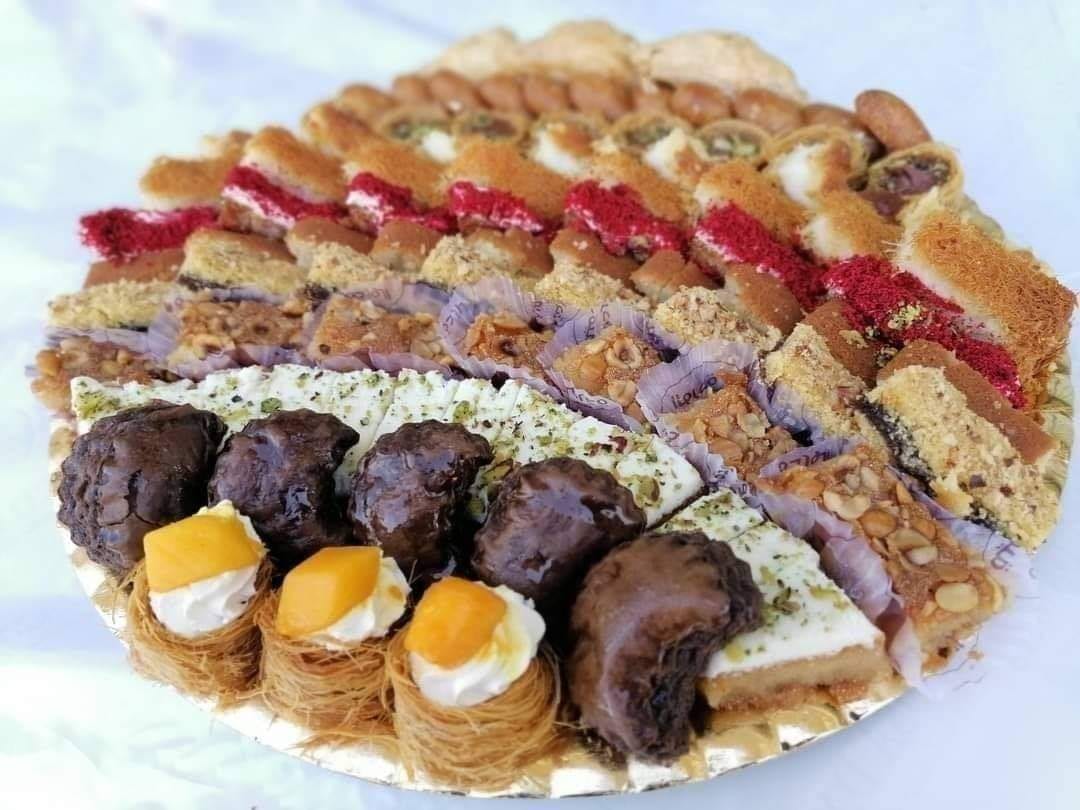 مشغل صحون كرتون للبيع