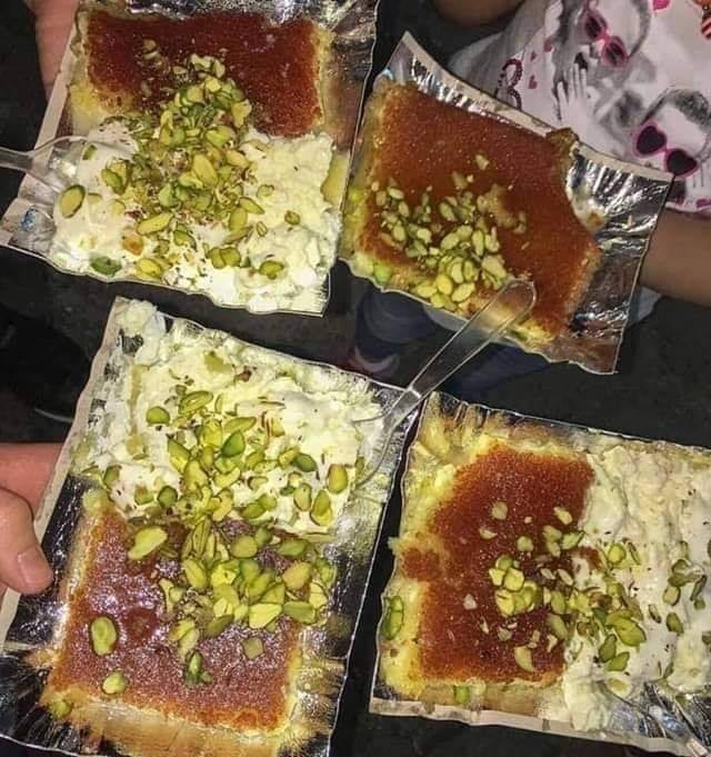 مشغل صحون كرتون للبيع
