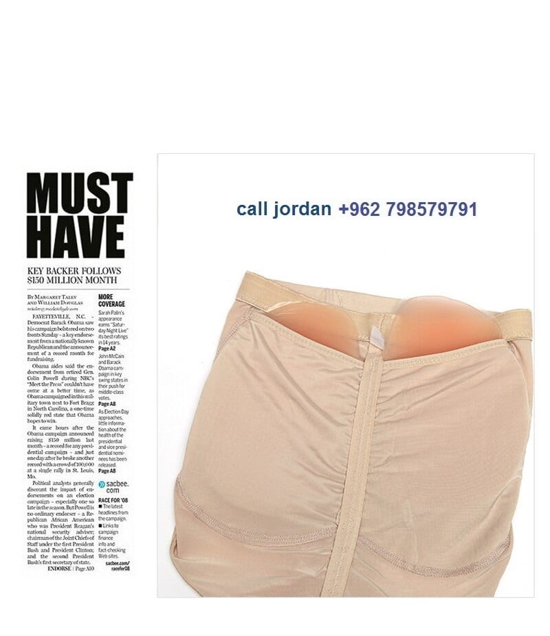 رفع المؤخره مشدات داخلية نسائية silicone buttocks pad سروال السيليكون لتكبير المؤخرة شورت يرفع المؤخره تكبير المؤخرة