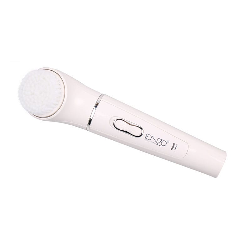 أفضل طريقة لإزالة شعر الجسم الساقين ENZO 0104 Beauty Products EN-0104 طرق سهلة لإزالة شعر الجسم بدون ألم - طريقة ازالة شعر الجسم - نزع شعر الجسم وعلاج البشرة Beauty Products