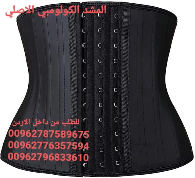 مشد كيم كاردشيان مشد تنحيف البطن والخصر للنساء لخسارة الوزن