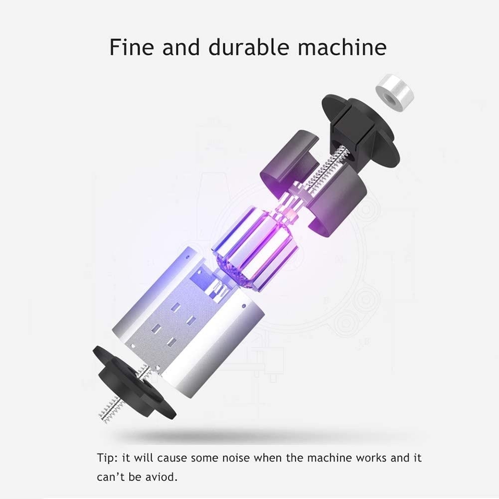 مستلزمات السفر Neck Massager مخدات رقبة للسفر شحن وسادة الرقبة الطبية للنوم والاسترخاء للعضلات