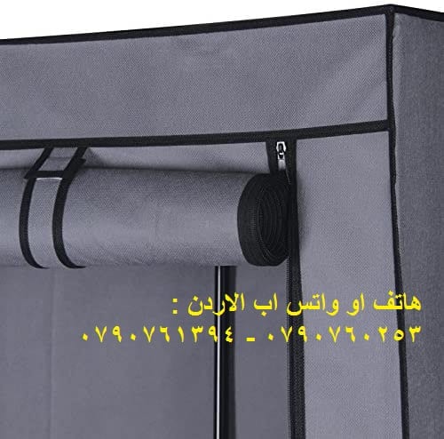 خزانة تخزين أحذية ذات سعة كبيرة تتسع ل 36 حذاء ، أثاث منزلي ، مضاد للغبار ، موفر للمساحة